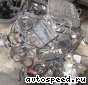 ��������� MMC 6G72 (K96W): ���� �1