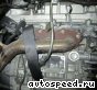 ��������� Toyota 3GR-FSE: ���� �6
