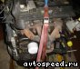 ��������� Renault K7M 720: ���� �2