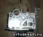 ��� Toyota 4A-FE, 5A-FE: ���� �11