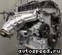 ��������� MMC 4B10: ���� �7