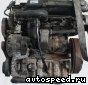 ��������� Rover 204D2: ���� �4