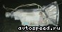 ���� Toyota Chaser, Cresta, Mark II (JZX100), Crown JZS151: ���� �6