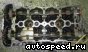 ��� Nissan SR20DE (KBC23): ���� �2