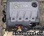 ��������� Volkswagen (VW) BMR, CBBB, CFFA, CFFB, CFGB: ���� �7