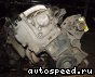 ��������� Renault K4J 730, K4J 732, K4J 740: ���� �3