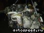 ��������� Suzuki F6A: ���� �1