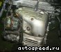 ��������� Toyota 2AZ-FE (ACR40W): ���� �3