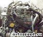 ��������� Opel Y17DTL: ���� �3