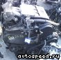 ��������� Toyota 1MZ-FE (MCV20): ���� �1