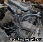 ��������� Isuzu 4JG2-T: ���� �12