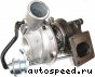 ������� Hyundai J3 CR (28200-4X400): ���� �2