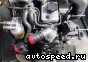 ��������� Toyota 12H-T (HJ61V): ���� �5