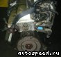 ��������� Nissan RB20E (C34): ���� �6