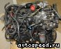 ��������� Volvo D24TIC: ���� �2