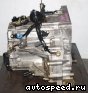 ���� Honda Accord (CM1, CM2, CM3, CL7, CL8, CL9), MGTA: ���� �5