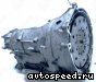  BMW X5 xDrive40d (E70), 24007607738:  1