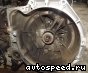 ���� Ford Fiesta V 1.4TDCI (F6JA, F6JB): ���� �1