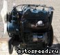 ��������� Kubota D1105: ���� �2