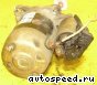 ������� Mazda B3, B5, B6, BP (B505-18-400), manual: ���� �2