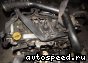 ��������� Opel Z17DTL: ���� �4