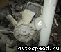 ��������� Toyota 1G-FE (GX81): ���� �1
