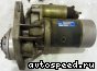 ������� Isuzu 4HF1, 4HG1 (8970958112): ���� �5