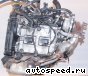 ��������� Subaru EJ20TT (EJ206), BH5, BE5: ���� �5