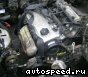 ��������� MMC 4G93 (CB5W): ���� �3