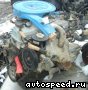 ��������� Mazda E5: ���� �2