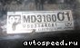 ������� MMC 4A30T (MD316001): ���� �1