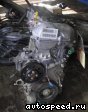 ��������� Suzuki M16A (SX4): ���� �6