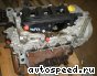 ��������� Renault K4M 710, K4M 711, K4M 714: ���� �2