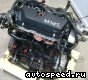 ��������� Renault G9U 650: ���� �6