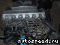 ��������� Nissan RD28: ���� �7