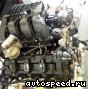  Dodge 3.6L  Pentastar V6:  1