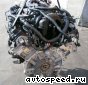 ��������� Nissan VK56VD: ���� �11
