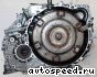 ���� Volvo V70 (B5244T3), FWD: ���� �1