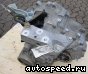 ���� Volkswagen (VW) Tiguan (5N0), Sharan (7N), LXM: ���� �3