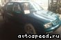 ��������� Volkswagen (VW) Vento (1H2), 1991-1998: ���� �2