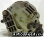 ��������� MMC 4D34, 4M50, 4M51 (ME241336): ���� �5