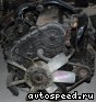 ��������� Isuzu 4FG1 (4FG1-T): ���� �1
