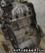 ��������� Volkswagen (VW) AXB: ���� �4