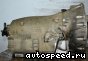 ���� Mercedes Benz CLK320 (208.365), S320 (220.065, 220.165) : ���� �5