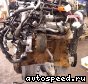 ��������� Renault K9K 806: ���� �3