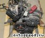 ��������� Suzuki G13BA: ���� �3
