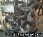 ��������� Volkswagen (VW) CJZA: ���� �2