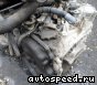 ���� Mazda Atenza Sport Wagon, 6 (GY3W), 4WD: ���� �1
