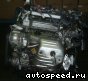 ��������� Toyota 3S-FSE (ST210): ���� �2