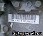  Honda CRV (MKYA):  2